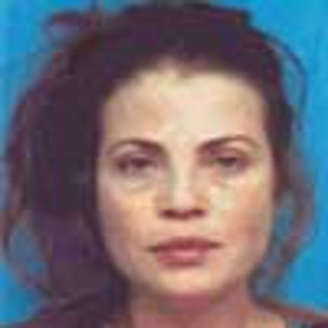 Avatar de l'utilisateur Patrick Goodlow