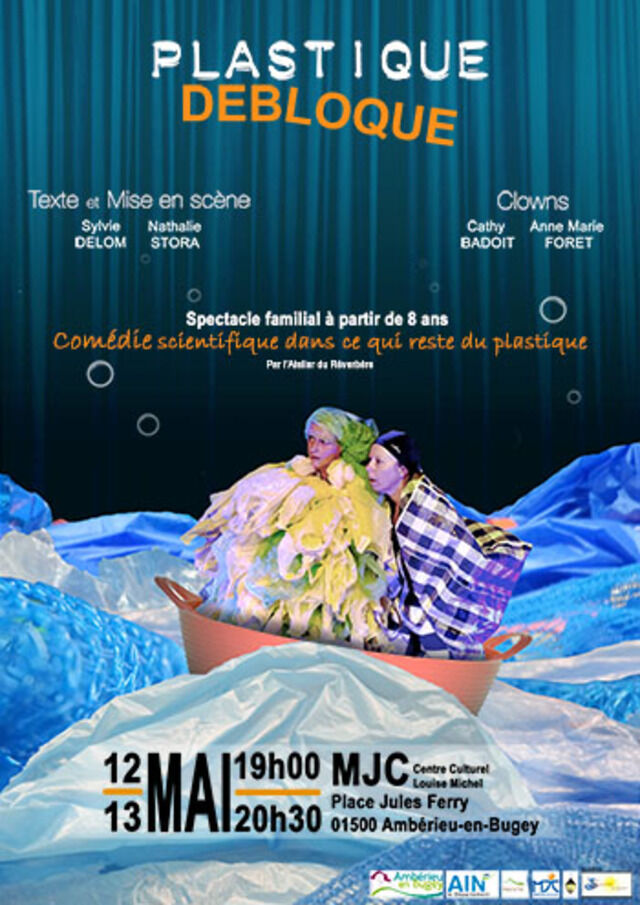 Avatar de l'utilisateur Réverbère Atelier 