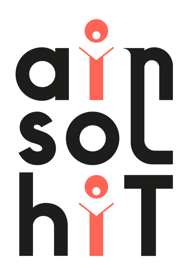logo de l'organisation chorale