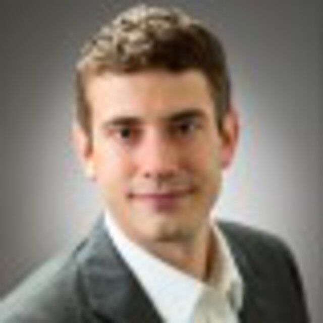 Avatar de l'utilisateur Emilie lerock