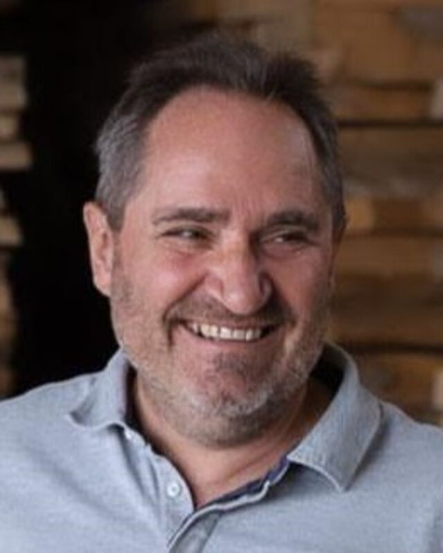 Avatar de l'utilisateur Bruno Beauprêtre