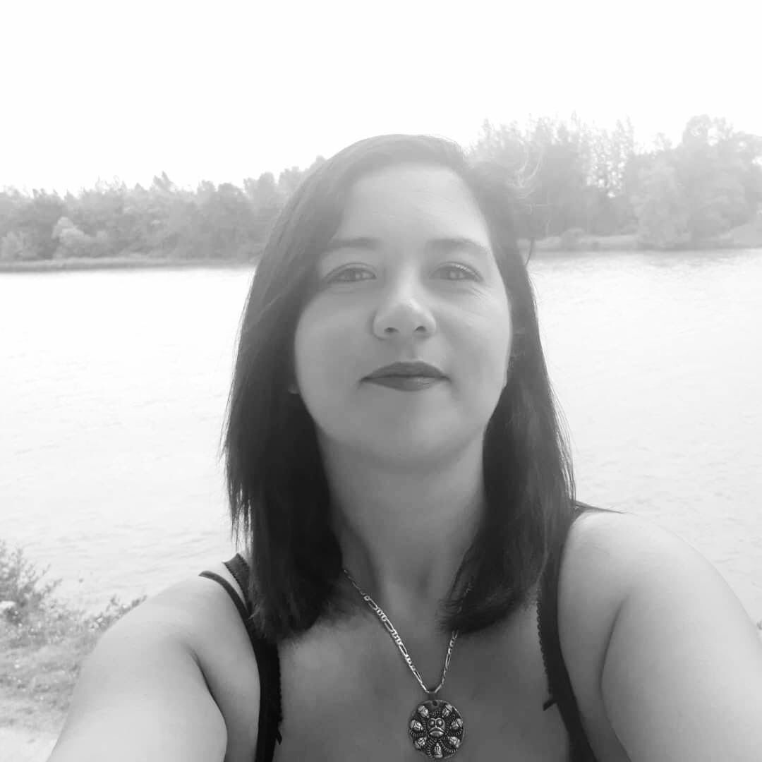 Avatar de l'utilisateur Claire Curtat