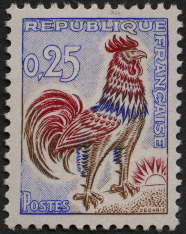 logo de l'organisation IUNG