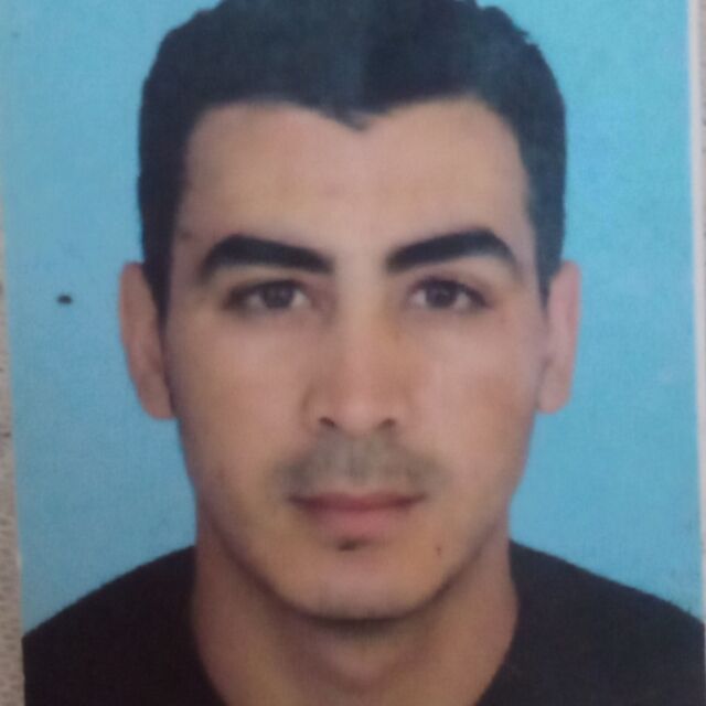 Avatar de l'utilisateur Maroine Elataoui