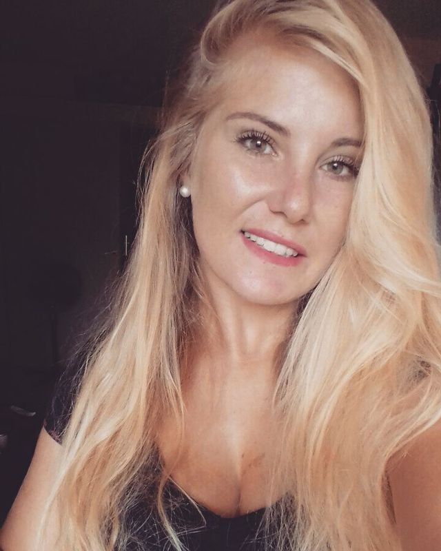 Avatar de l'utilisateur Gerard Joddy