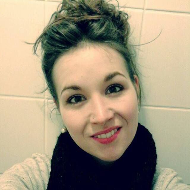 Avatar de l'utilisateur julie emin