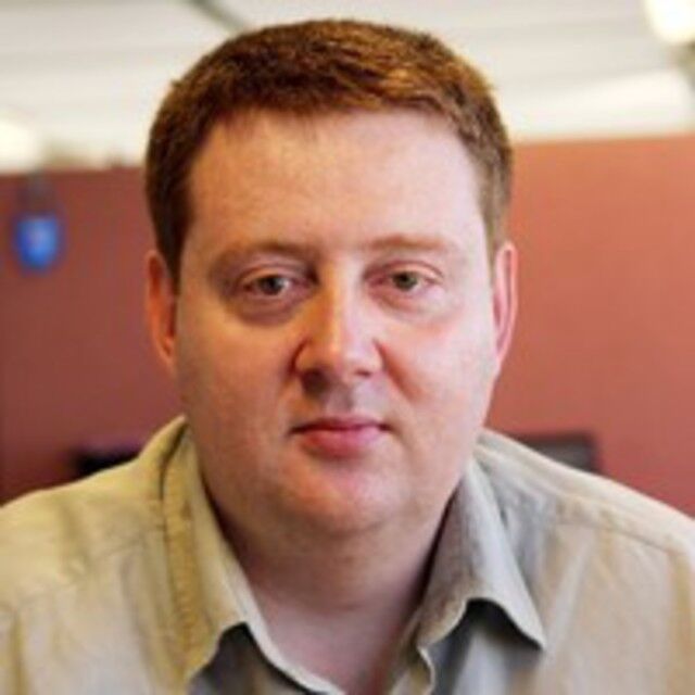 Avatar de l'utilisateur David COSTARIGOT