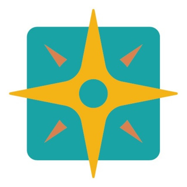 logo de l'organisation PILLOT