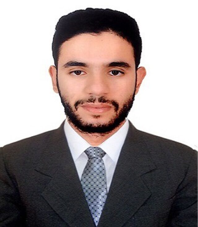 Avatar de l'utilisateur Kamal SMIMAA