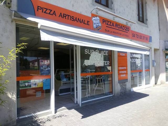 logo de l'organisation MEUNIER