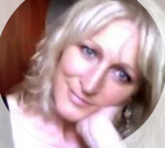 Avatar de l'utilisateur Evelyne MOUGINOT