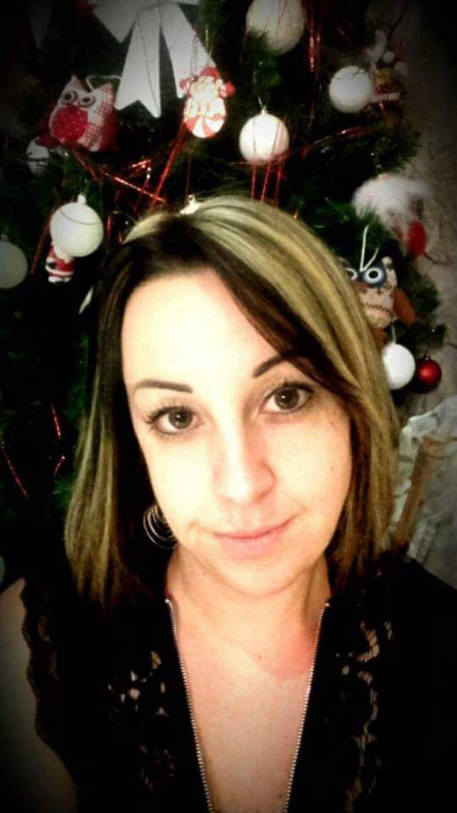 Avatar de l'utilisateur Aurélie Lecuyer