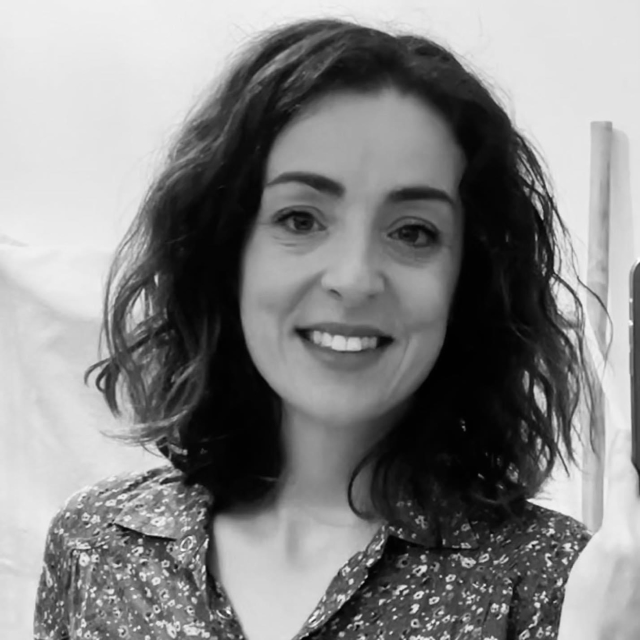 logo de l'organisation DURAND