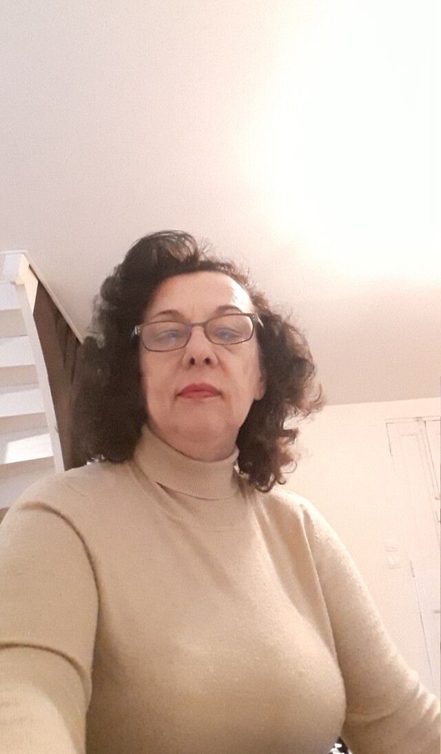 Avatar de l'utilisateur FLORICA  SOPIRLA 