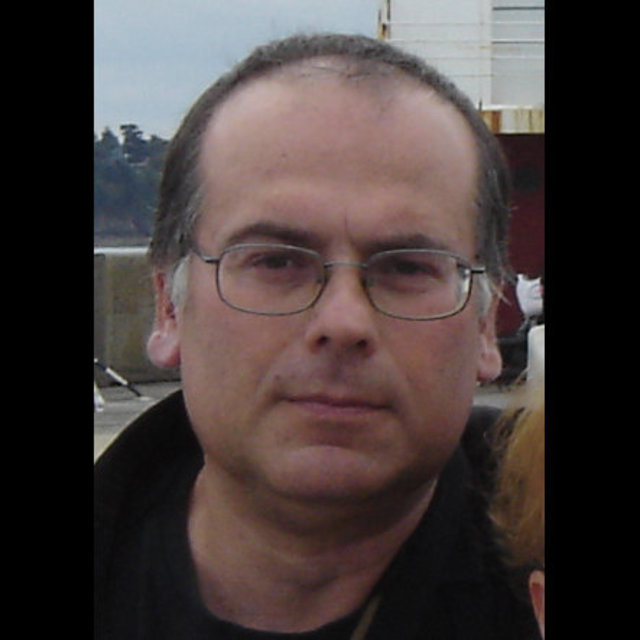 Avatar de l'utilisateur hubert castex