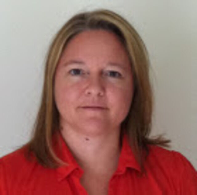 Avatar de l'utilisateur Laure Delattre