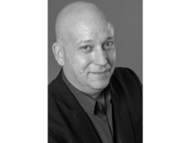 Avatar de l'utilisateur Sébastien Bardon