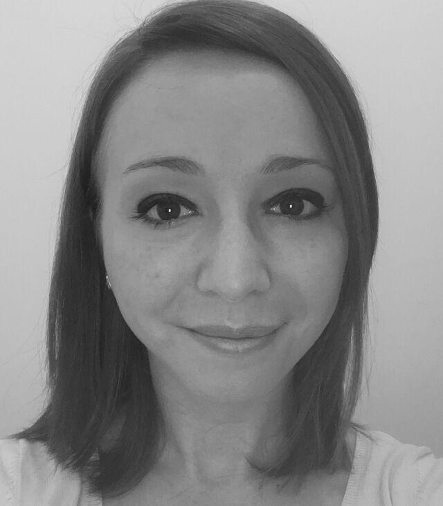 Avatar de l'utilisateur Alexandra Dias
