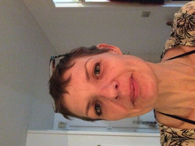 Avatar de l'utilisateur Sandrine OTT