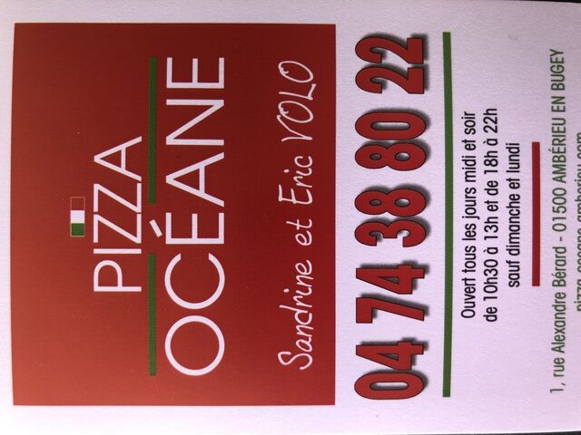 logo de l'organisation VOLO