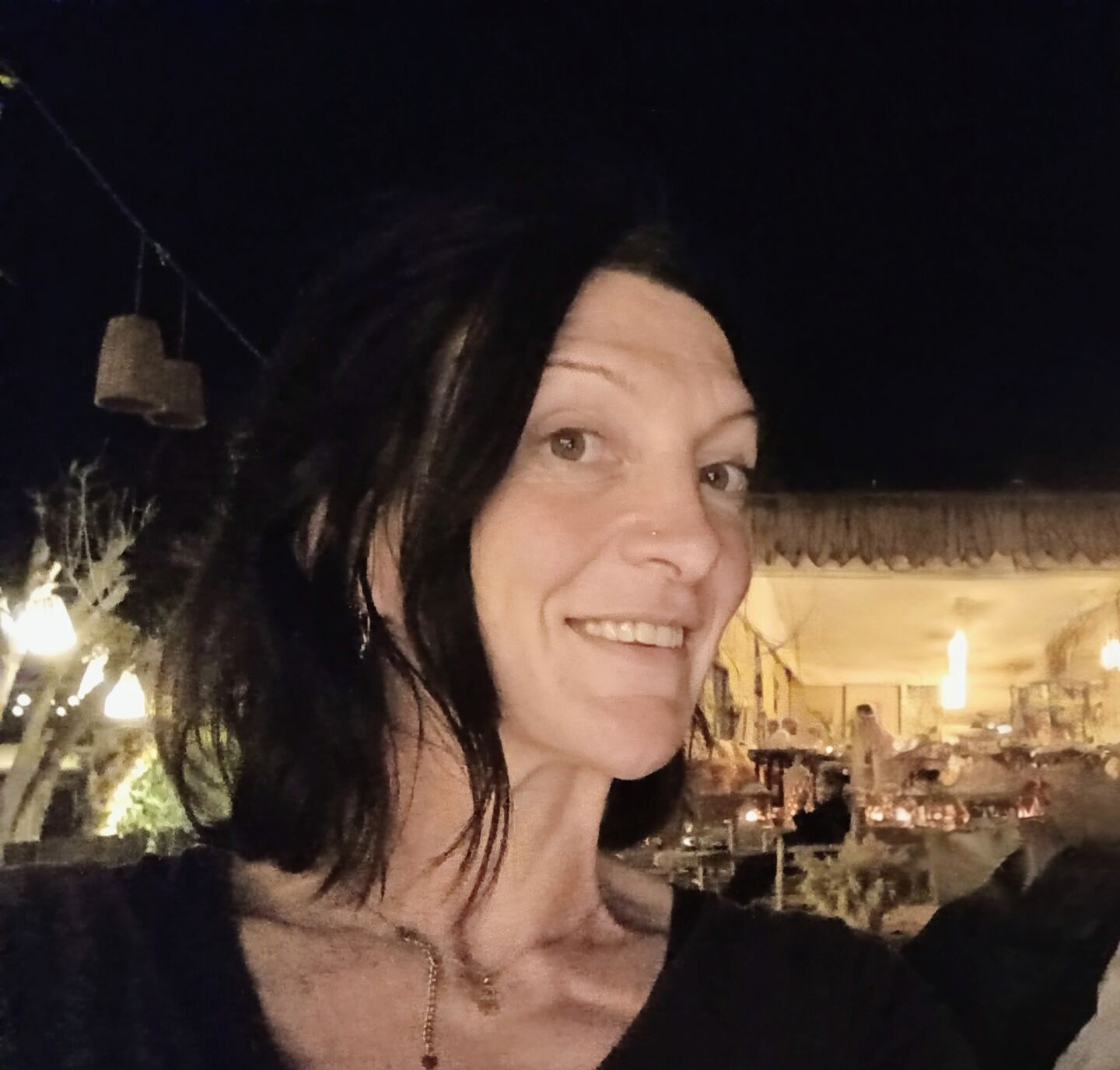 Avatar de l'utilisateur Anne Sophie Rambaud Bellussi 