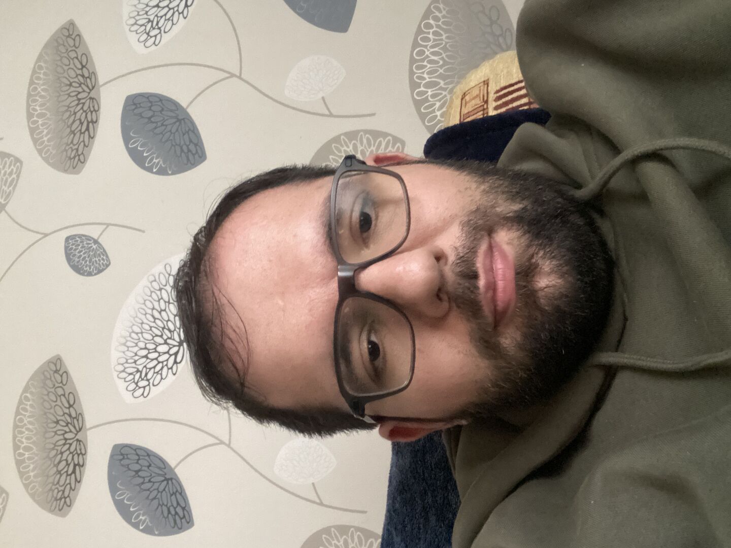 Avatar de l'utilisateur Fabien Lovison