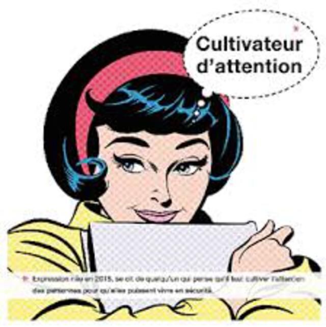 Avatar de l'utilisateur Carole Thirial
