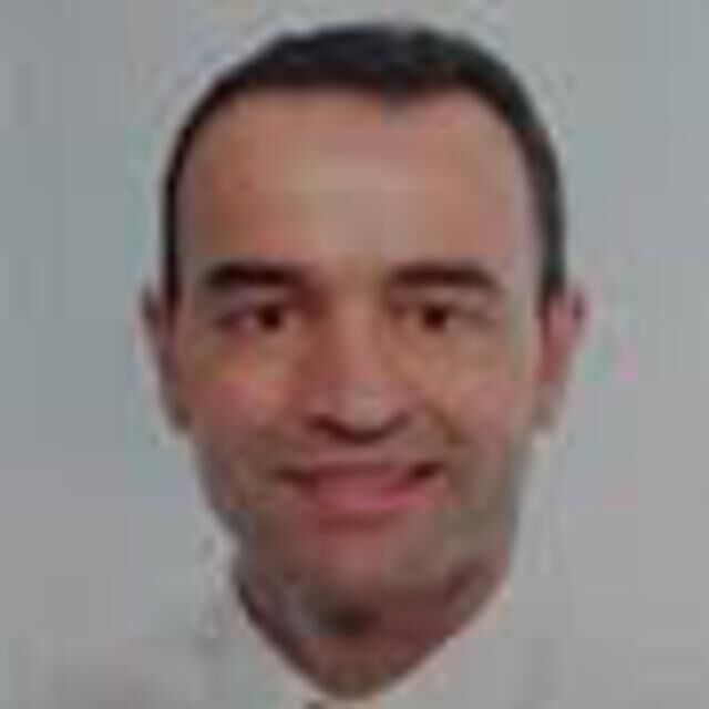 Avatar de l'utilisateur hervé Tabau