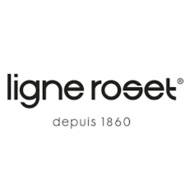 Avatar de l'utilisateur Recrutement Ligne Roset