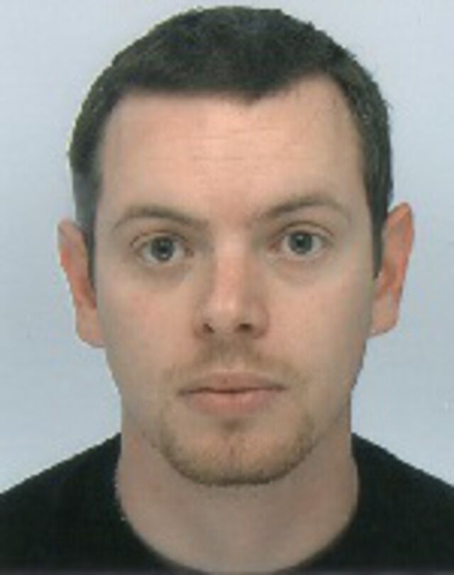 Avatar de l'utilisateur Paul Laurent