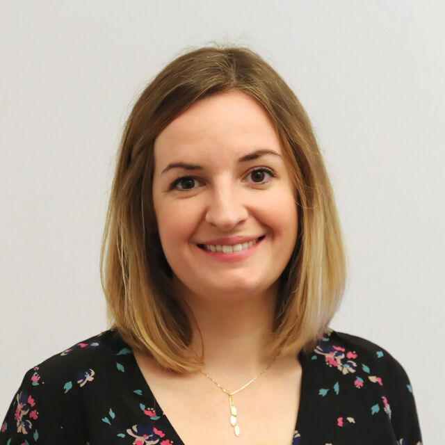 Avatar de l'utilisateur Anne-Claire Bellot