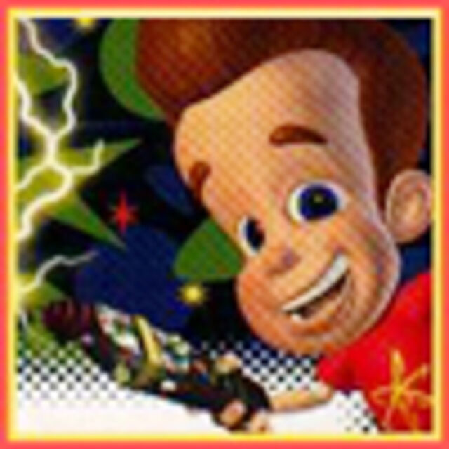 Avatar de l'utilisateur Arek Lakowski