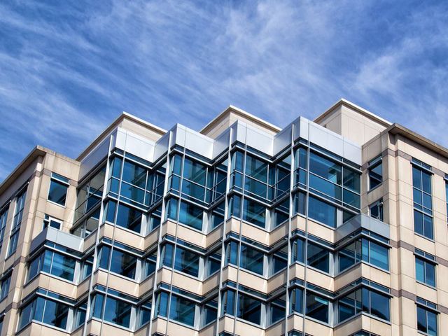 Avatar de l'utilisateur Bilale Artzort