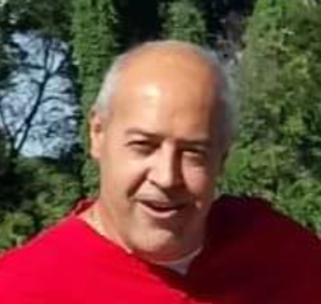 Avatar de l'utilisateur silvio torrente