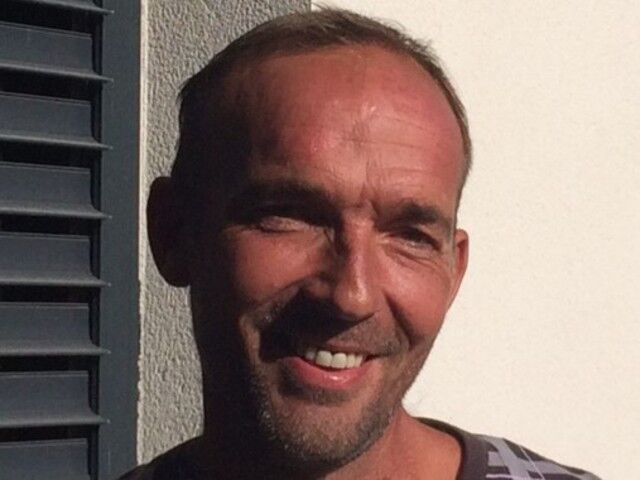 Avatar de l'utilisateur Julien Sauze