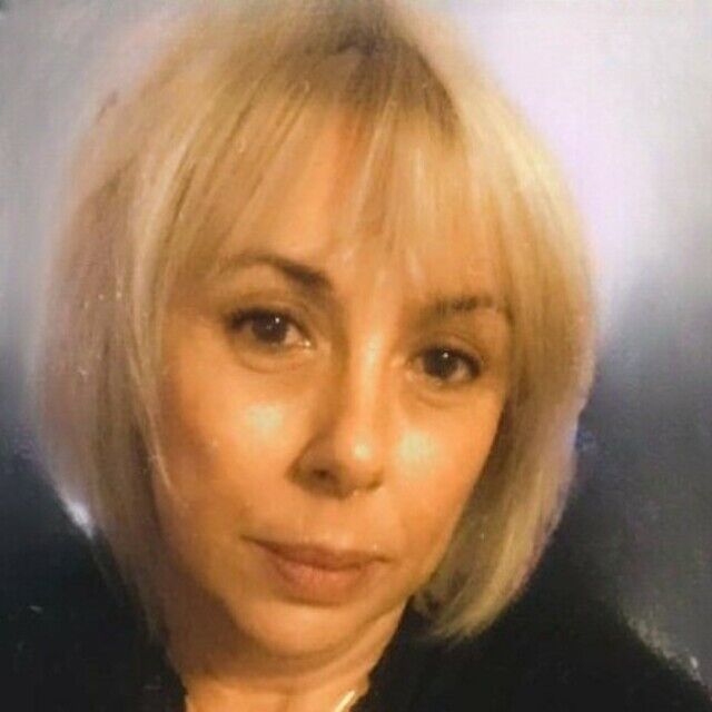 Avatar de l'utilisateur leticia bernard 
