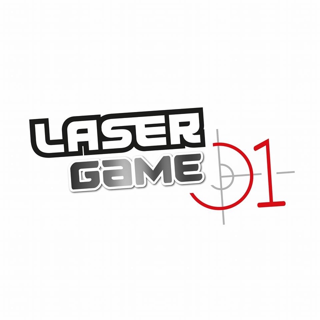 Avatar de l'utilisateur LaserGame 01