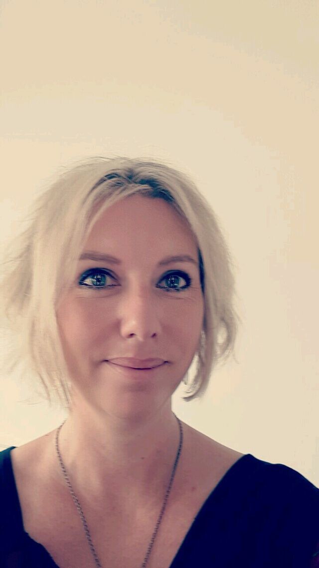 Avatar de l'utilisateur LINDA MILAMANT