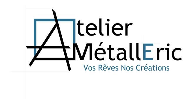 Avatar de l'utilisateur Eric Perdrix