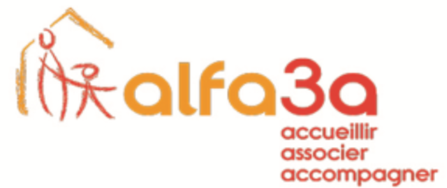 Avatar de l'utilisateur FRANCK REVEILLARD