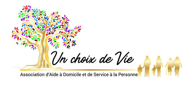 Avatar de l'utilisateur A Lagnieu Un choix de vie