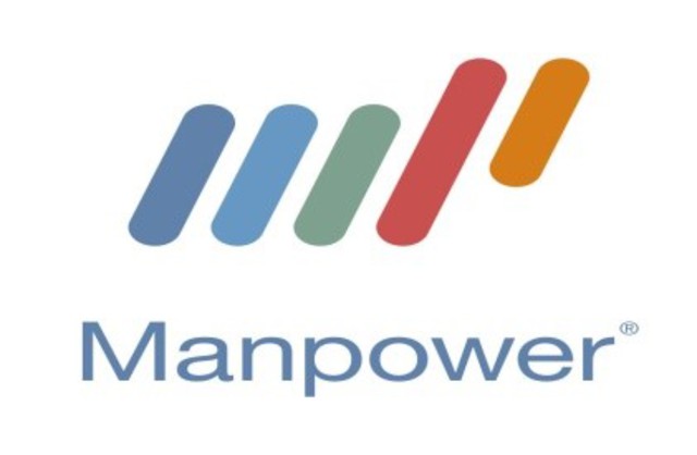 logo de l'organisation GONZALEZ