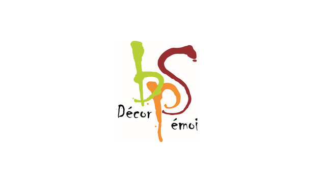 logo de l'organisation PIOUD