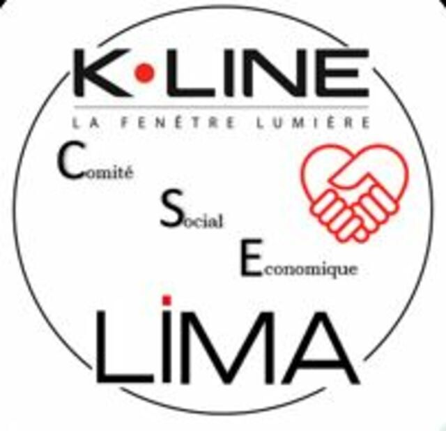 Avatar de l'utilisateur CSE Lima