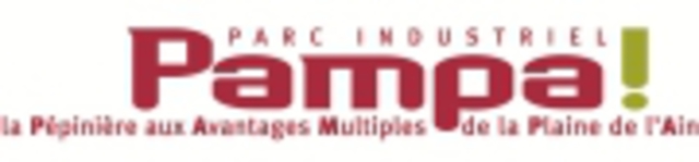 logo de l'organisation Kirati