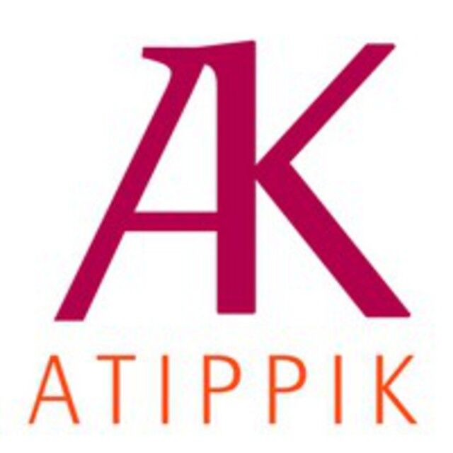 Avatar de l'utilisateur Françoise  BALLY