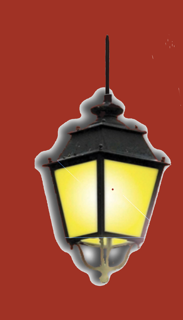 Avatar de l'utilisateur L'Atelier  du Réverbère