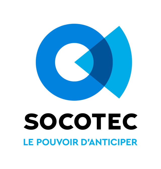 logo de l'organisation Lagoutte