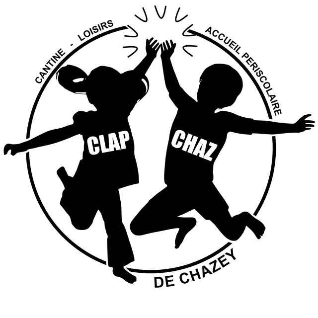 logo de l'organisation CHAZ