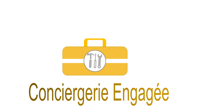 Avatar de l'utilisateur ARENA GISELE